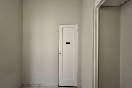 Apartamento para alugar com 80m², 2 quartos e sem vagaQuarto de Serviço