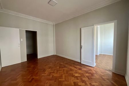 Apartamento para alugar com 80m², 2 quartos e sem vagaSala 
