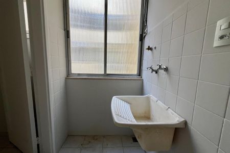 Apartamento para alugar com 80m², 2 quartos e sem vagaÁrea de Serviço