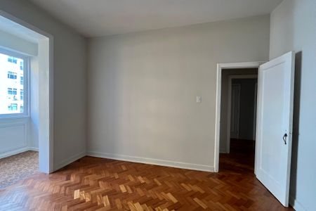 Apartamento para alugar com 80m², 2 quartos e sem vagaQuarto 1