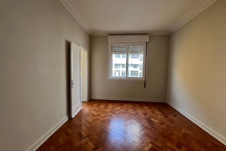 Apartamento para alugar com 80m², 2 quartos e sem vagaSala 