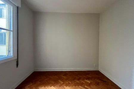 Apartamento para alugar com 80m², 2 quartos e sem vagaQuarto 2
