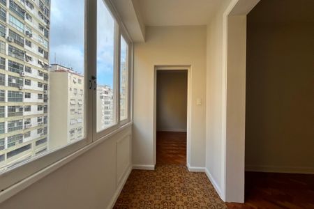 Apartamento para alugar com 80m², 2 quartos e sem vagaQuarto 1