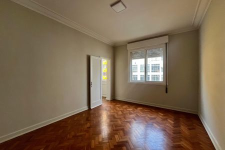 Apartamento para alugar com 80m², 2 quartos e sem vagaSala 