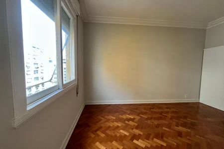 Apartamento para alugar com 80m², 2 quartos e sem vagaSala 