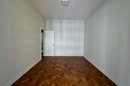 Apartamento para alugar com 80m², 2 quartos e sem vagaQuarto 1
