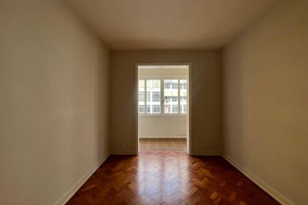 Apartamento para alugar com 80m², 2 quartos e sem vagaQuarto 1