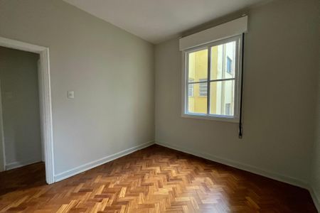 Apartamento para alugar com 80m², 2 quartos e sem vagaQuarto 2