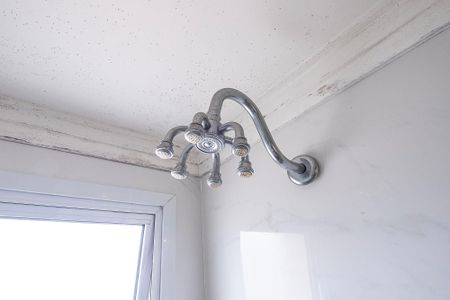 Apartamento à venda com 58m², 1 quarto e 1 vagaBanheiro