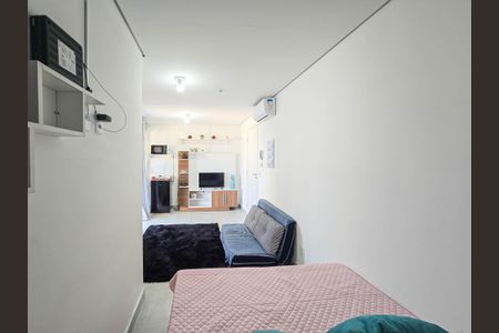 Casa para alugar com 86m², 2 quartos e sem vagaQuarto 