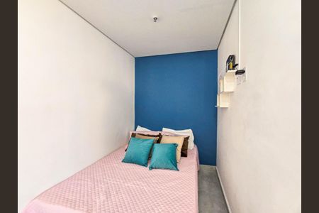 Casa para alugar com 86m², 2 quartos e sem vagaQuarto 