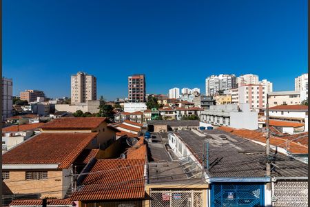 Casa à venda com 155m², 2 quartos e 2 vagas Casa à venda com 155m², 2 quartos e 2 vagasSuíte 2 - Vista