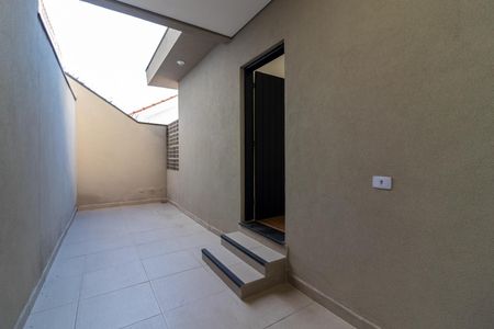 Casa à venda com 155m², 2 quartos e 2 vagas Casa à venda com 155m², 2 quartos e 2 vagasÁrea de Serviço