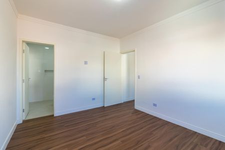 Casa à venda com 155m², 2 quartos e 2 vagas Casa à venda com 155m², 2 quartos e 2 vagasSuíte 1