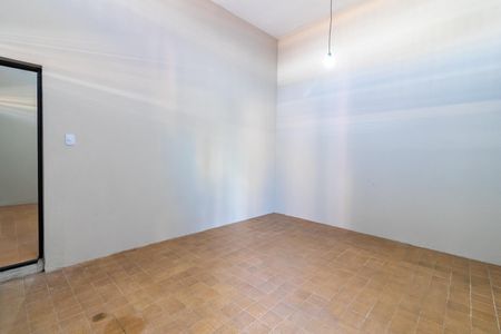 Casa à venda com 155m², 2 quartos e 2 vagas Casa à venda com 155m², 2 quartos e 2 vagasGaragem - Vaga 2