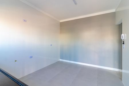 Casa à venda com 155m², 2 quartos e 2 vagas Casa à venda com 155m², 2 quartos e 2 vagasCozinha