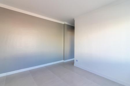 Sala de casa à venda com 2 quartos, 155m² em Santana, São Paulo