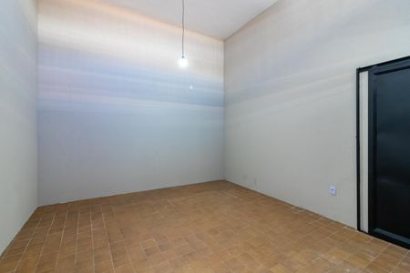 Casa à venda com 155m², 2 quartos e 2 vagas Casa à venda com 155m², 2 quartos e 2 vagasGaragem - Vaga 2