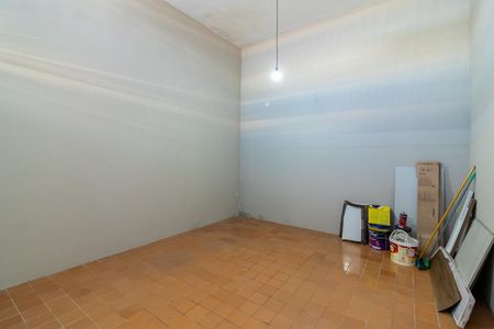 Casa à venda com 155m², 2 quartos e 2 vagas Casa à venda com 155m², 2 quartos e 2 vagasGaragem - Vaga 1