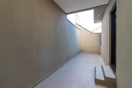Casa à venda com 155m², 2 quartos e 2 vagas Casa à venda com 155m², 2 quartos e 2 vagasÁrea de Serviço