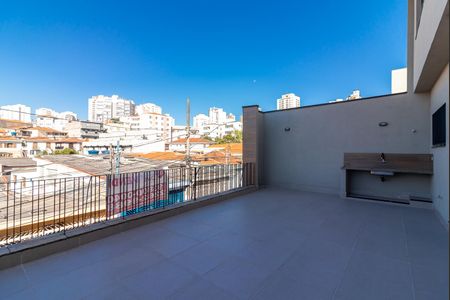 Casa à venda com 155m², 2 quartos e 2 vagas Casa à venda com 155m², 2 quartos e 2 vagasVaranda