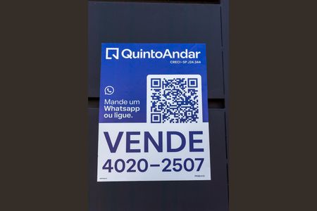 Casa à venda com 155m², 2 quartos e 2 vagas Casa à venda com 155m², 2 quartos e 2 vagasPKSB-413