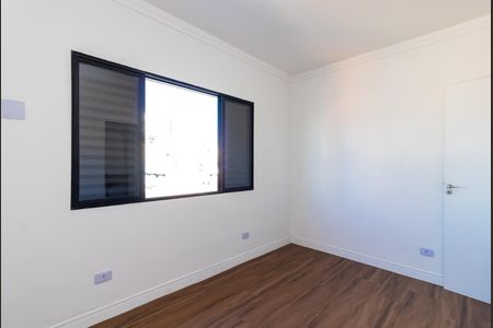 Casa à venda com 155m², 2 quartos e 2 vagas Casa à venda com 155m², 2 quartos e 2 vagasSuíte 2