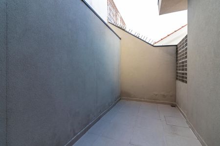 Casa à venda com 155m², 2 quartos e 2 vagas Casa à venda com 155m², 2 quartos e 2 vagasQuintal Superior