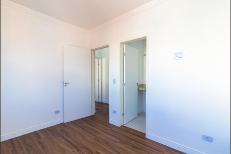 Casa à venda com 155m², 2 quartos e 2 vagas Casa à venda com 155m², 2 quartos e 2 vagasSuíte 2