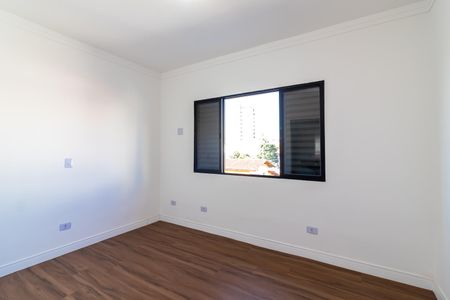 Casa à venda com 155m², 2 quartos e 2 vagas Casa à venda com 155m², 2 quartos e 2 vagasSuíte 2