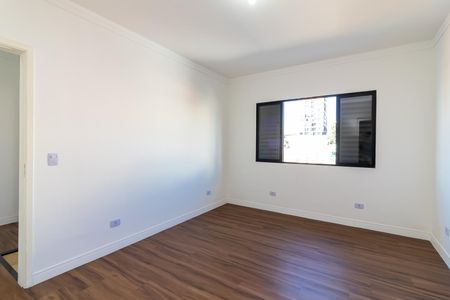 Casa à venda com 155m², 2 quartos e 2 vagas Casa à venda com 155m², 2 quartos e 2 vagasSuíte 1