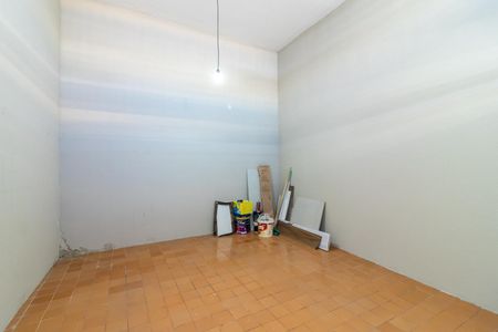 Casa à venda com 155m², 2 quartos e 2 vagas Casa à venda com 155m², 2 quartos e 2 vagasGaragem - Vaga 1