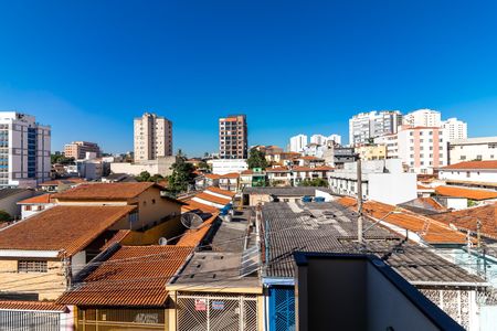 Casa à venda com 155m², 2 quartos e 2 vagas Casa à venda com 155m², 2 quartos e 2 vagasSuíte 1 - Vista