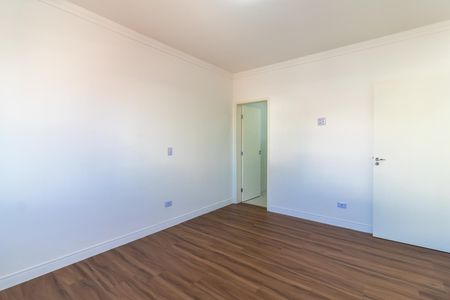 Casa à venda com 155m², 2 quartos e 2 vagas Casa à venda com 155m², 2 quartos e 2 vagasSuíte 1