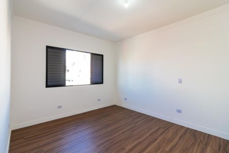 Casa à venda com 155m², 2 quartos e 2 vagas Casa à venda com 155m², 2 quartos e 2 vagasSuíte 1