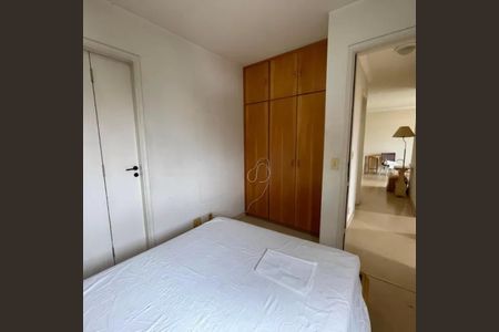 Foto 23 de apartamento à venda com 3 quartos, 74m² em Jardim Peri Peri, São Paulo