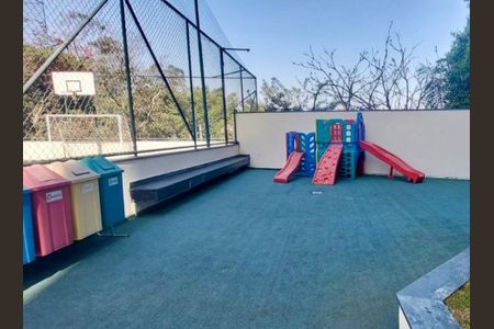 Foto 20 de apartamento à venda com 3 quartos, 74m² em Jardim Peri Peri, São Paulo