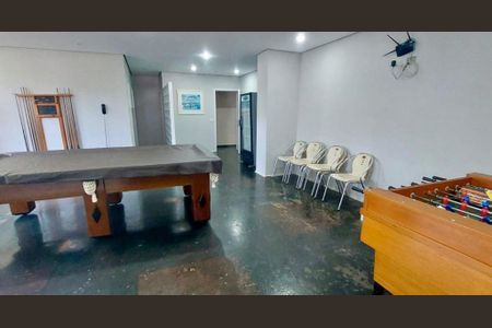 Foto 15 de apartamento à venda com 3 quartos, 74m² em Jardim Peri Peri, São Paulo