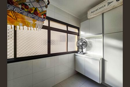 Apartamento para alugar com 86m², 2 quartos e 1 vagaÁrea de Serviço
