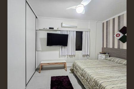 Apartamento para alugar com 86m², 2 quartos e 1 vagaQuarto 1