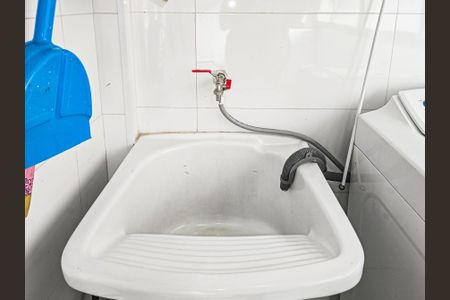 Apartamento para alugar com 86m², 2 quartos e 1 vagaÁrea de Serviço