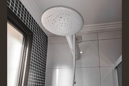 Apartamento para alugar com 86m², 2 quartos e 1 vagaBanheiro Social
