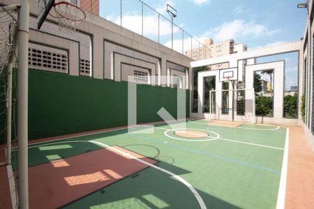 Apartamento para alugar com 72m², 3 quartos e 3 vagas Apartamento para alugar com 72m², 3 quartos e 3 vagasÁrea comum