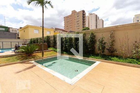 Apartamento para alugar com 72m², 3 quartos e 3 vagas Apartamento para alugar com 72m², 3 quartos e 3 vagasÁrea comum