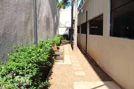 Apartamento para alugar com 72m², 3 quartos e 3 vagas Apartamento para alugar com 72m², 3 quartos e 3 vagasÁrea comum