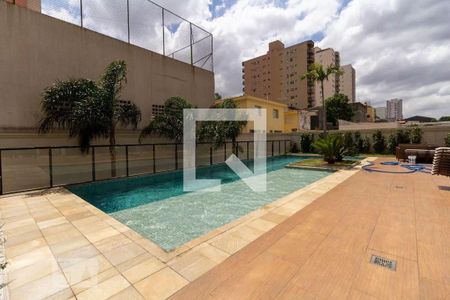 Apartamento para alugar com 72m², 3 quartos e 3 vagas Apartamento para alugar com 72m², 3 quartos e 3 vagasÁrea comum