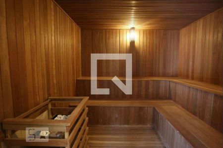 Apartamento para alugar com 72m², 3 quartos e 3 vagas Apartamento para alugar com 72m², 3 quartos e 3 vagasÁrea comum