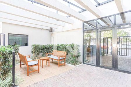 Apartamento para alugar com 72m², 3 quartos e 3 vagas Apartamento para alugar com 72m², 3 quartos e 3 vagasÁrea comum
