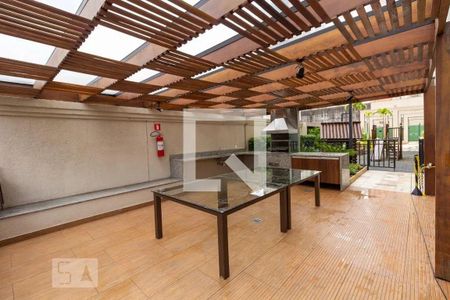 Apartamento para alugar com 72m², 3 quartos e 3 vagas Apartamento para alugar com 72m², 3 quartos e 3 vagasÁrea comum