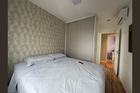 Apartamento para alugar com 72m², 3 quartos e 3 vagas Apartamento para alugar com 72m², 3 quartos e 3 vagasSuíte
